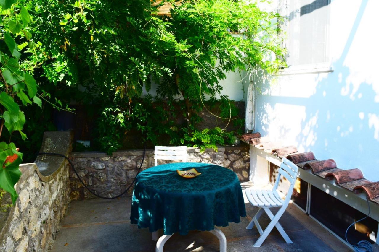 Capri Love Bed and Breakfast Anacapri  Esterno foto